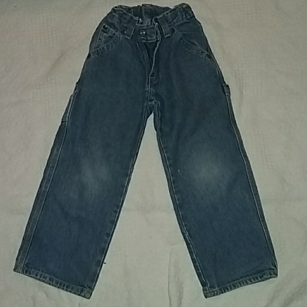 👖Boys carpenter's !👖